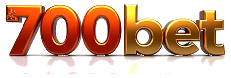 700bet