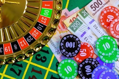 700bet এর প্রধান গেম স্ক্রিন