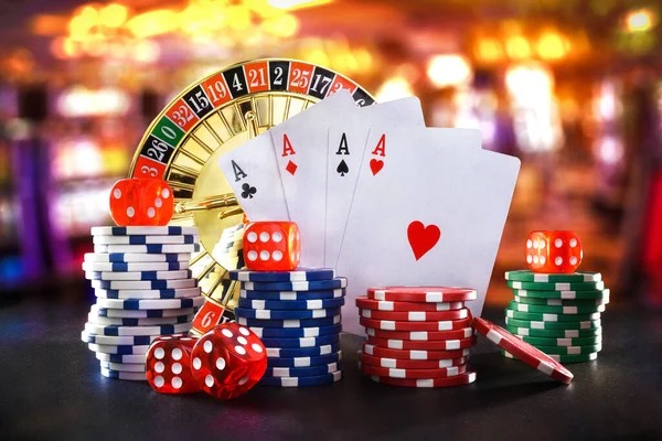 700bet অ্যাপ স্ক্রিন