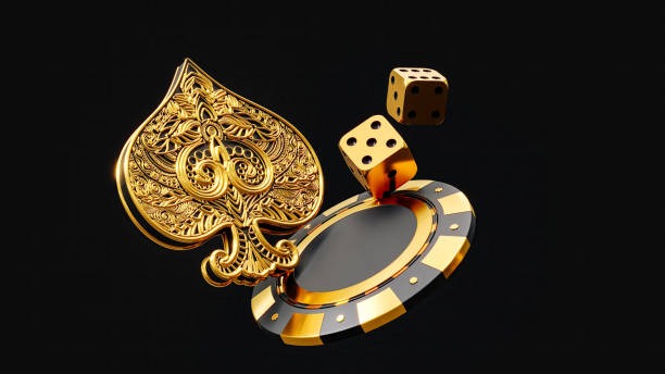 700bet মোবাইল অ্যাপ ইনস্টলেশন প্রক্রিয়া
