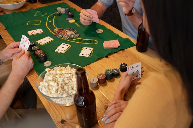 700bet অ্যাপ ইন্টারফেস এবং গেম নির্বাচন