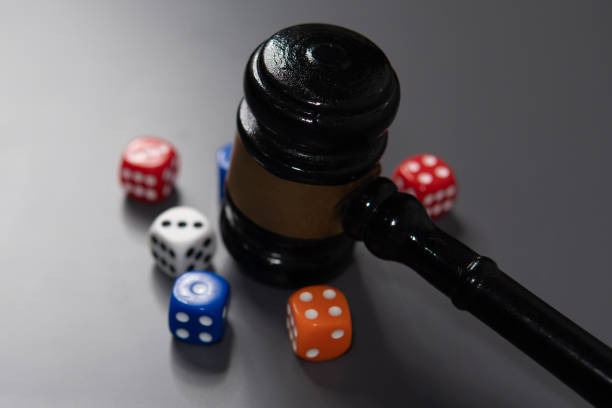 700bet অ্যাপ নিরাপত্তা এবং ডেটা সুরক্ষা