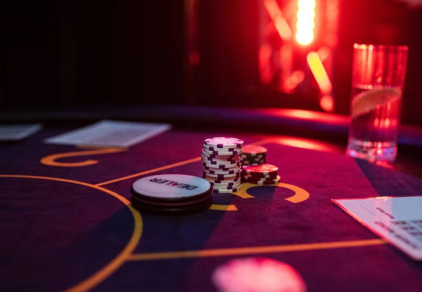 700bet ডেমন হান্টার স্লট গেম স্ক্রিনশট