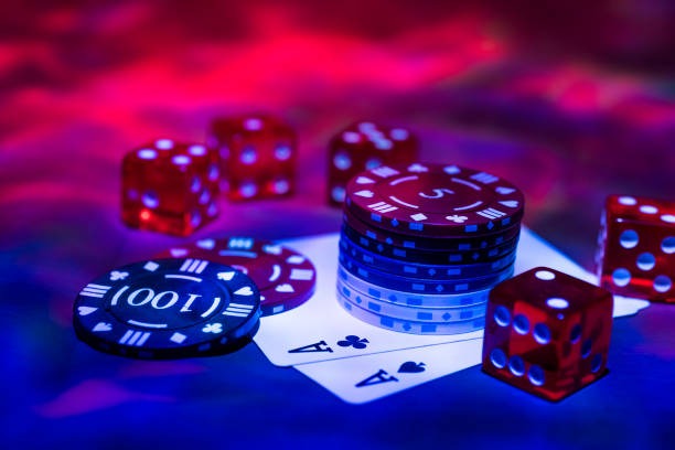 700bet দায়িত্বশীল খেলা এবং বাজেট ব্যবস্থাপনা টুলস