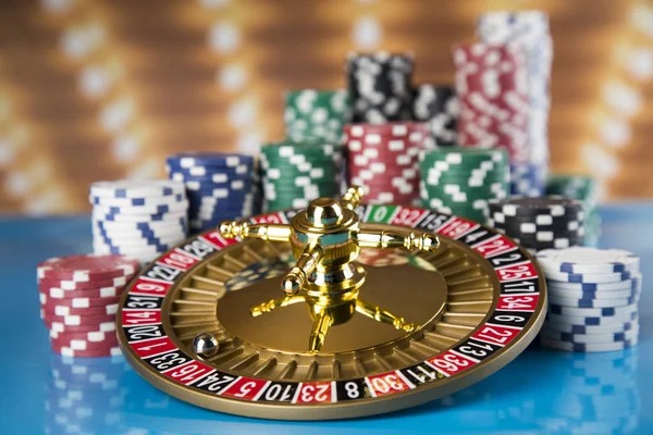 700bet এর প্রধান গেম স্ক্রিন