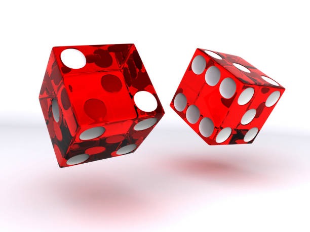 700bet ফুটবল বেটিং ইন্টারফেস এবং খেলার তথ্য