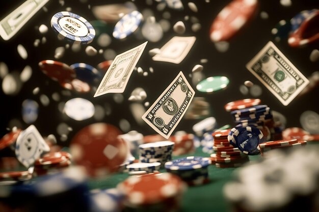 700bet মোবাইল অ্যাপ স্পোর্টস বেটিং ইন্টারফেস