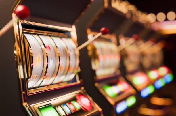 700bet ক্রিকেট বেটিং বিশ্লেষণ এবং পরিসংখ্যান