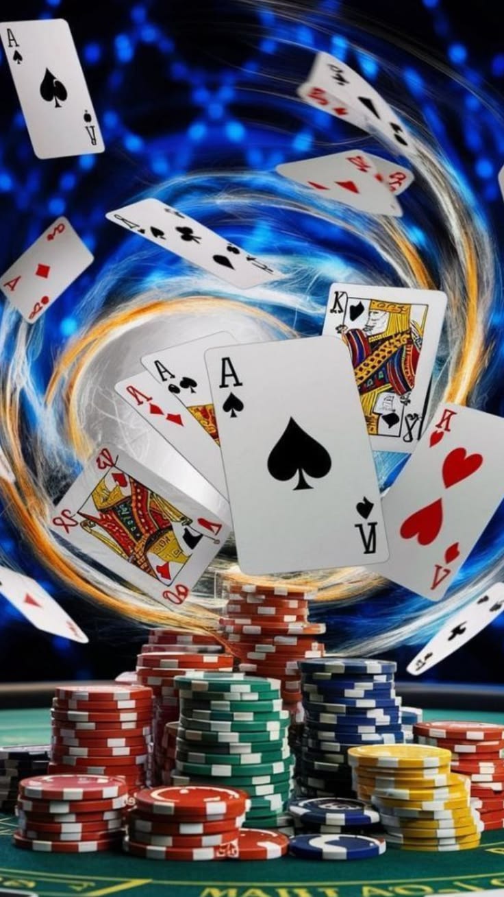 700bet দায়িত্বশীল খেলা এবং মানসিক সুস্থতা সংস্থান