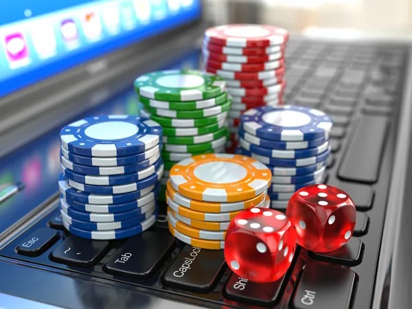 700bet এর প্রধান গেম স্ক্রিন