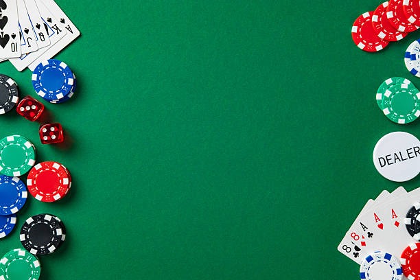 700bet প্ল্যাটফর্মে ওয়াইল্ড ব্যান্ডিটো খেলার স্ক্রিন